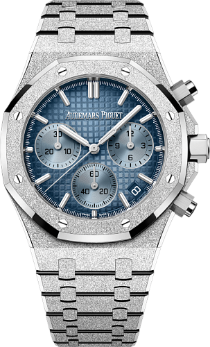 Buy luxury watches