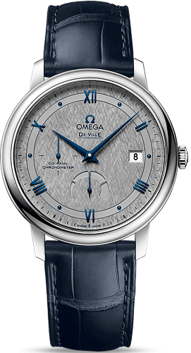 Buy luxury watches