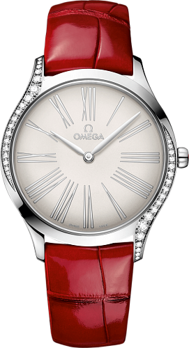 Buy luxury watches
