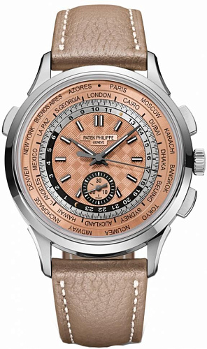 Buy luxury watches