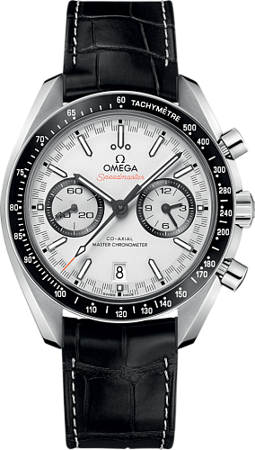 Buy luxury watches