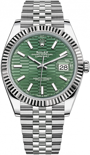 Buy luxury watches
