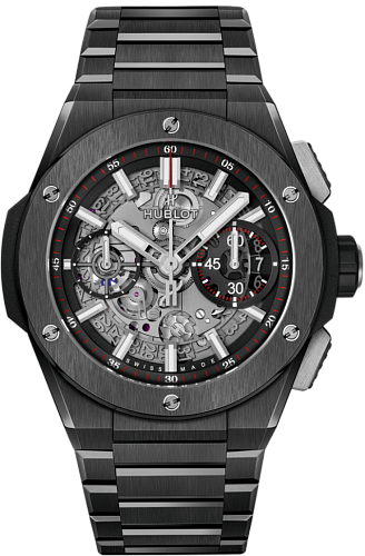 Buy luxury watches