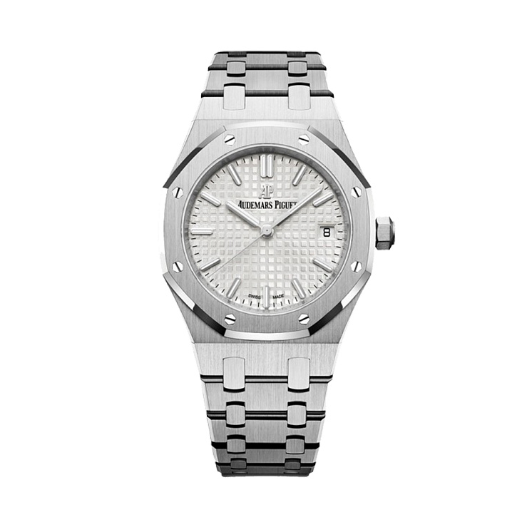 Royal Oak 34mm Selfwinding