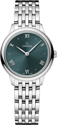 Buy luxury watches