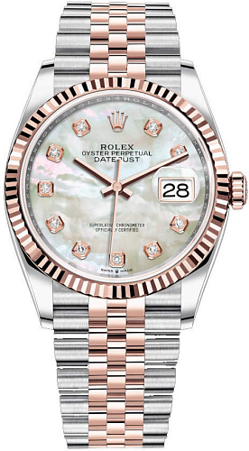 Buy luxury watches