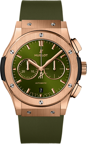 Buy luxury watches