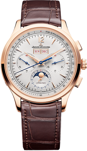 Buy luxury watches