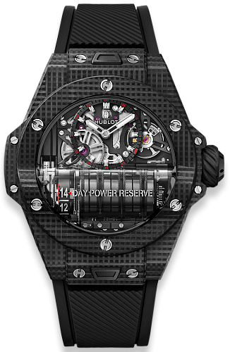 Buy luxury watches