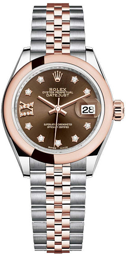 Buy luxury watches