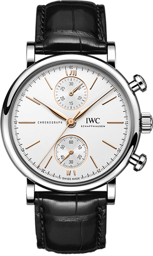 Buy luxury watches