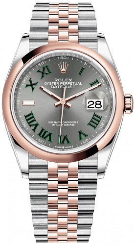 Buy luxury watches