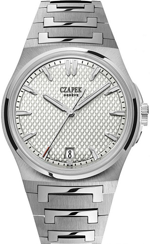 Buy luxury watches
