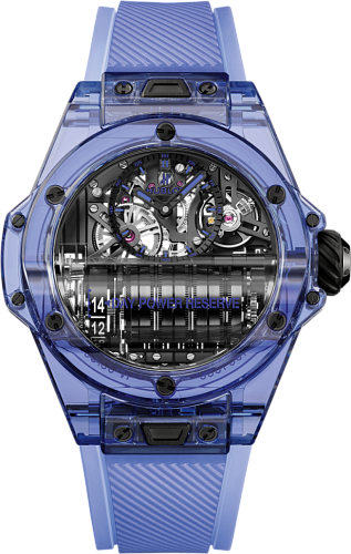 Buy luxury watches