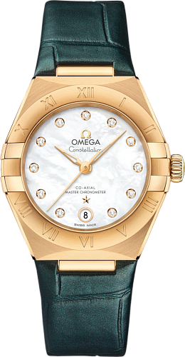 Buy luxury watches
