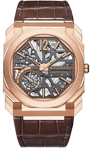 Buy luxury watches