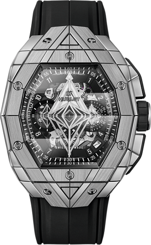 Buy luxury watches