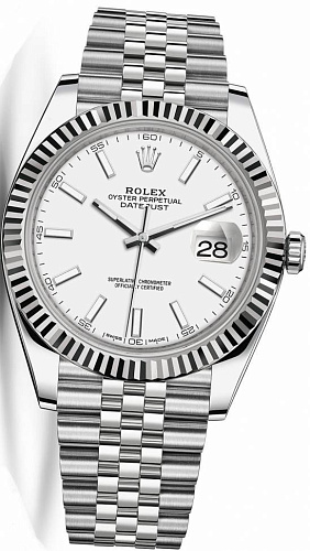 Buy luxury watches