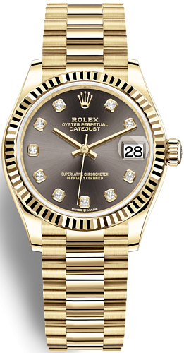 Buy luxury watches