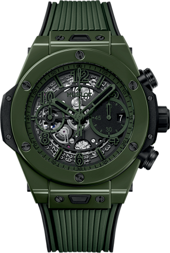 Buy luxury watches