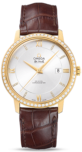 Buy luxury watches