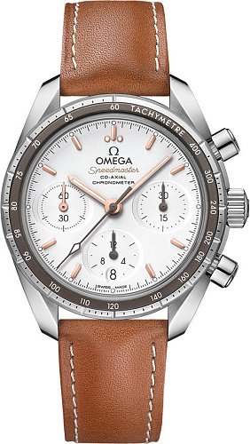 Buy luxury watches