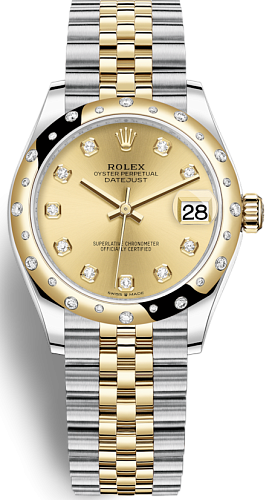 Buy luxury watches