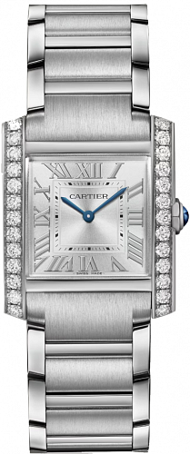 Buy luxury watches