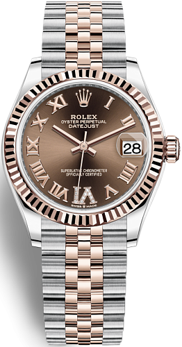Buy luxury watches