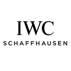 Iwc