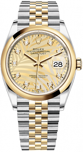 Buy luxury watches