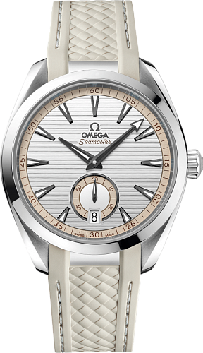 Buy luxury watches