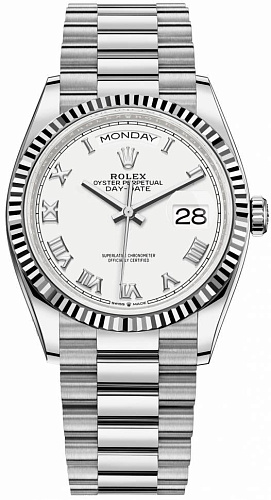 Buy luxury watches