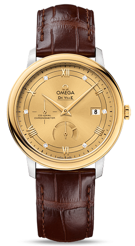 Buy luxury watches