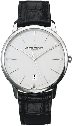 Buy luxury watches