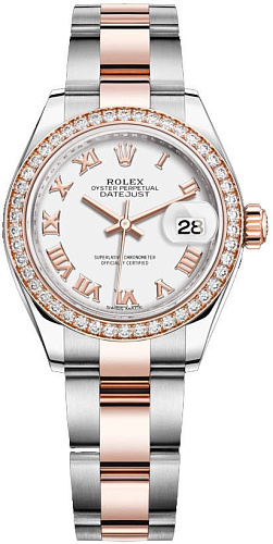 Buy luxury watches