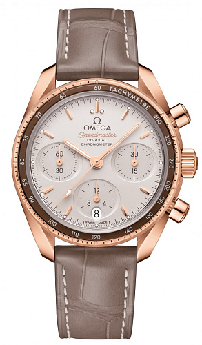 Buy luxury watches
