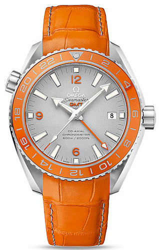 Buy luxury watches