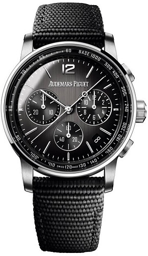 Buy luxury watches