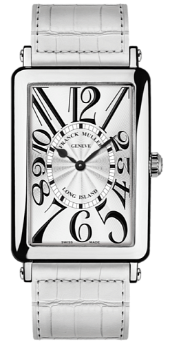 Buy luxury watches