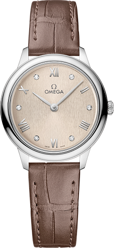 Buy luxury watches
