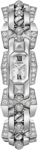 Buy luxury watches