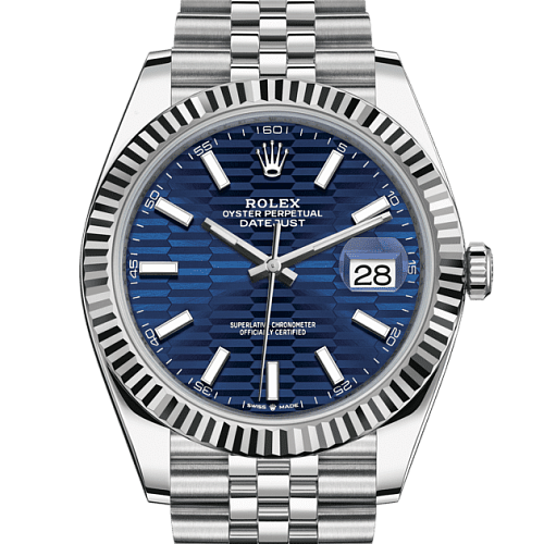 Buy luxury watches