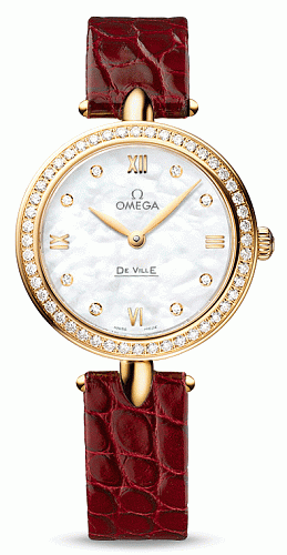 Buy luxury watches