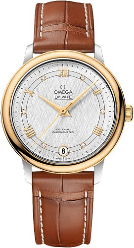Buy luxury watches