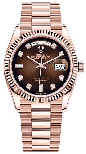 Buy luxury watches