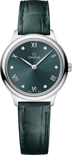 Buy luxury watches