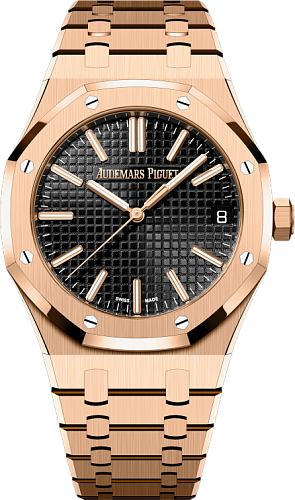 Buy luxury watches