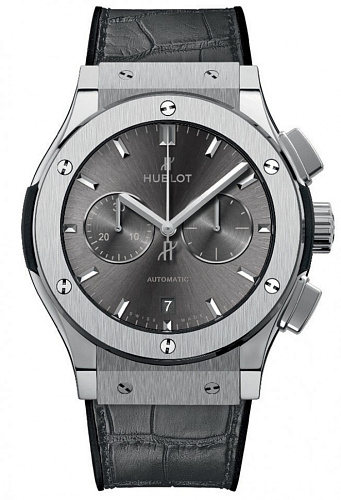 Buy luxury watches