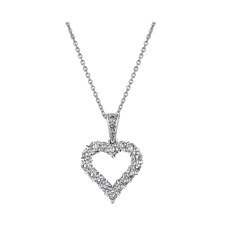 Graff in stock in Dubai, UAE in luxury boutique "WATCH LAB"